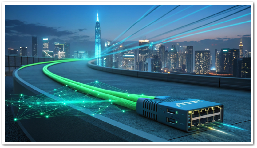 DSL Modems: A Comprehensive Deep Dive into Digital Subscriber Line Technology