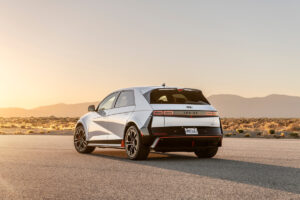 Hyundai Halts Production