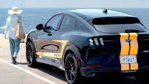 Hertz’s Bold Revival
