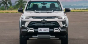 S10 Celebrates 100 Years