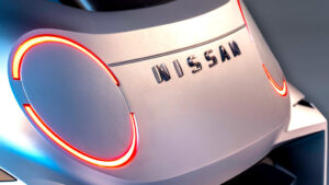 Nissan’s $5B Setback