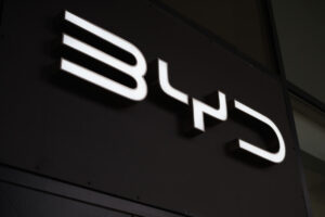 EU Mulls Pricing Shift
