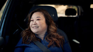 Kia Soundscapes Debut