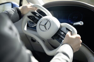 Yoke Redesign Hits U.S.