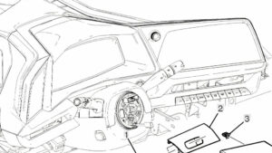 Corvette’s 2026 Revamp