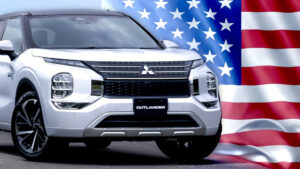 Mitsu Tariff Trouble