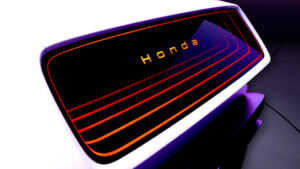 Honda Pauses EV Plans