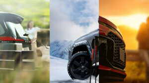 2026 RAV4 Unveiled