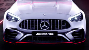 C63 S Price Slash