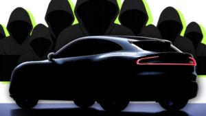 Xiaomi’s SUV Scandal