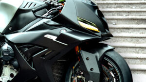 BMW’s Future Superbike
