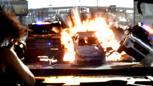 GTA VI Teaser Drops