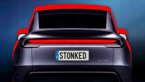 BYD Surpasses Tesla