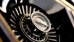 10-Year Warranty Buzz