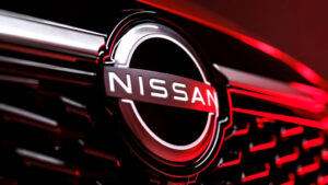 Nissan’s New Plan