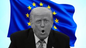 Tariff Turmoil