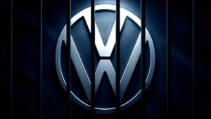 VW’s Ongoing Saga