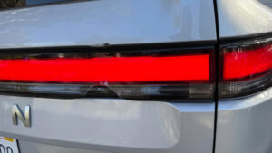 Rivian Cost Worries