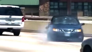 Freeway Towing Folly