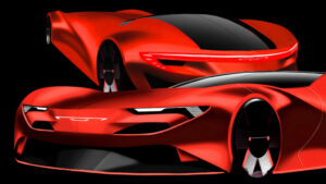 Chrysler Contest 2023