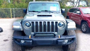 Neon Jeep Recovered