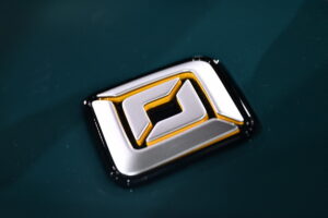Rivian’s Bold Battery Move