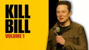 EV Credits At Risk
