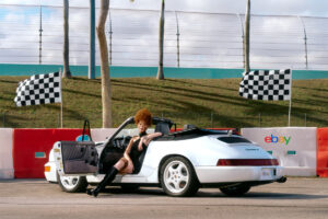 Miami Auto-Spree