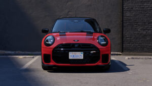 2026 Mini Models Out
