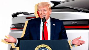 Auto Prices Climb