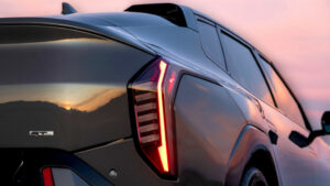 Kia Brings Back Hatchbacks