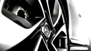 Stellantis Recalls Cars