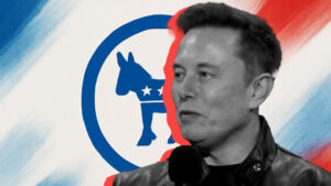 Tesla’s Robotaxi Push