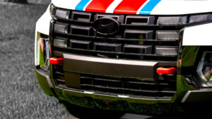 Car Market Staying Steady