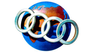 Audi Eyes US Expansion