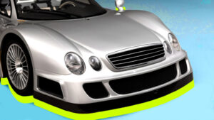HWA’s Hypercar Leap