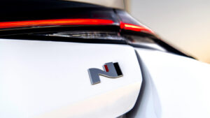 Hyundai’s 2025 Rise