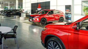 Car Buying Pitfalls