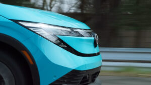 Next-Gen Leaf Debuts