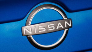 Nissan Skips Recall