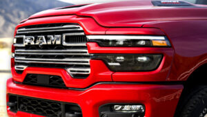Ram’s Epic Warranty
