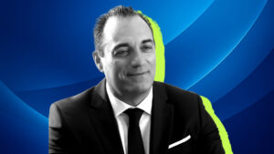 CEO Pay: Stellantis Edge