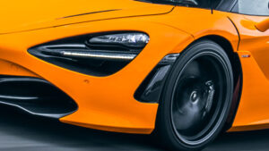 Supercar Scam Unveiled