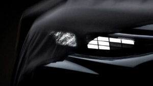 Audi Q3’s Bold Redesign
