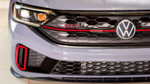 VW’s Bold U.S. Pivot