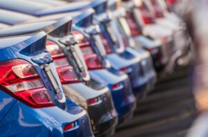 Car Loan Tax Cuts