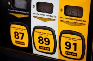 Save on Gas Now
