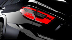 Car Buying Trends Shift