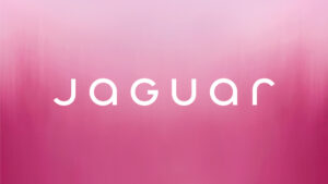 2025 Jaguar XF Unveiled