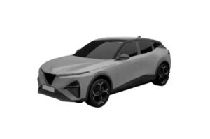 Alfa’s New Chapter